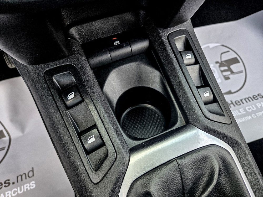 Peugeot 301 2022 год Сороки Сороки - изображение 6