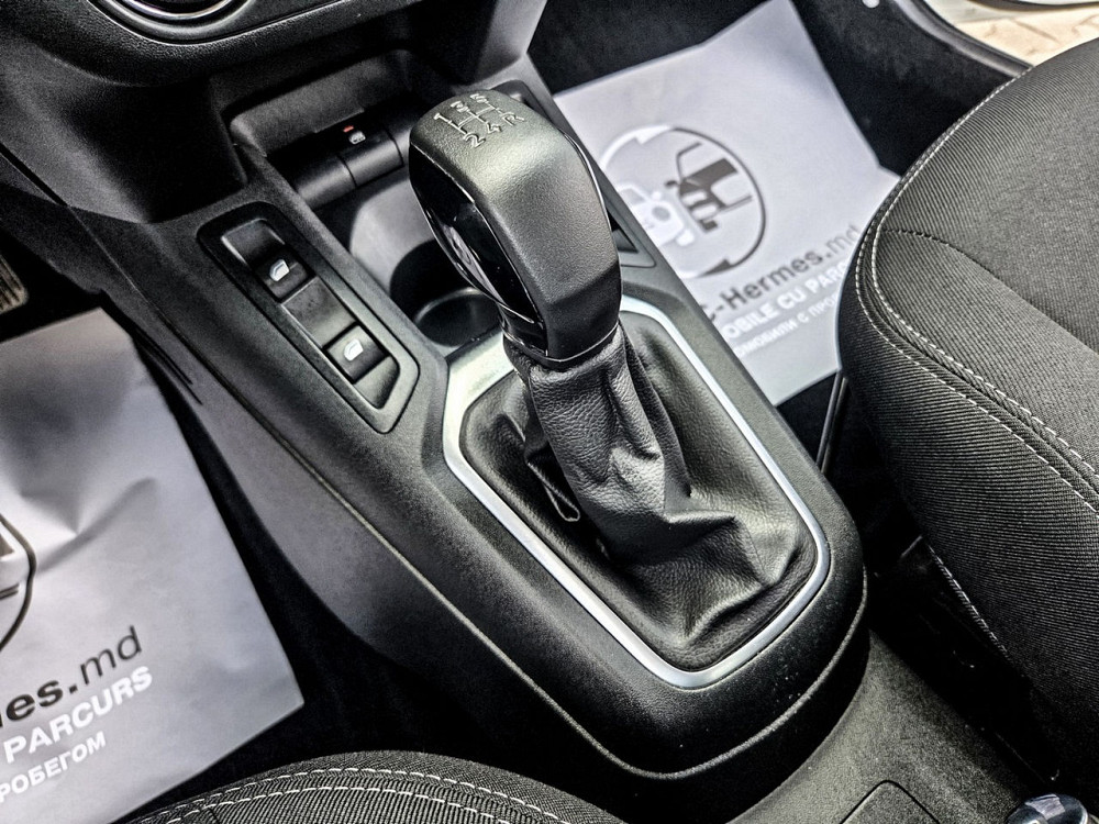 Peugeot 301 2022 год Сороки Сороки - изображение 7