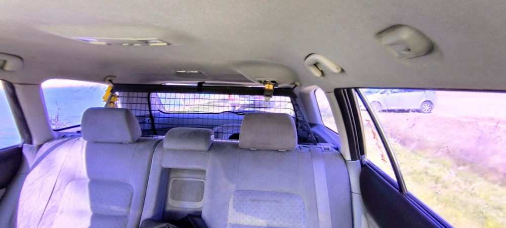 Mazda 6 2003 год Дубоссары Дубоссары - изображение 2