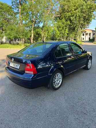 Volkswagen Bora 2000 an Tiraspol Tiraspol