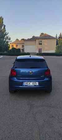 Продам VW Polo R-line Слободзея