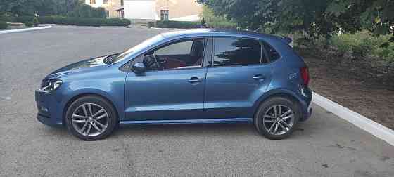 Продам VW Polo R-line Слободзея