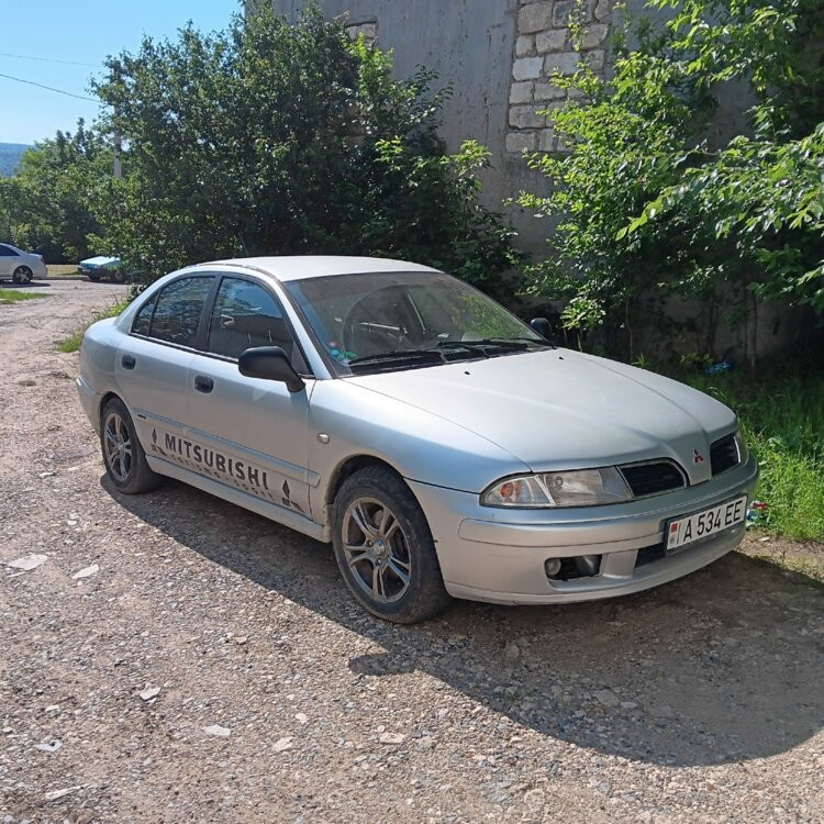 Продам авто Рыбница - изображение 1