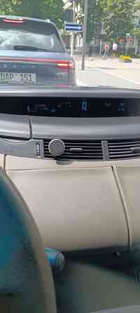 Renault Grand Espace 2004 год Бендеры Бендеры