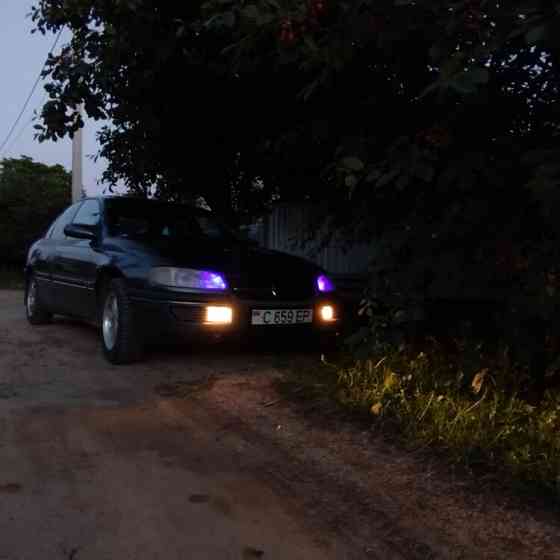 Opel Omega 1996 год Слободзея Слободзея