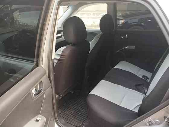 Kia Sportage 2005 год Бендеры Бендеры