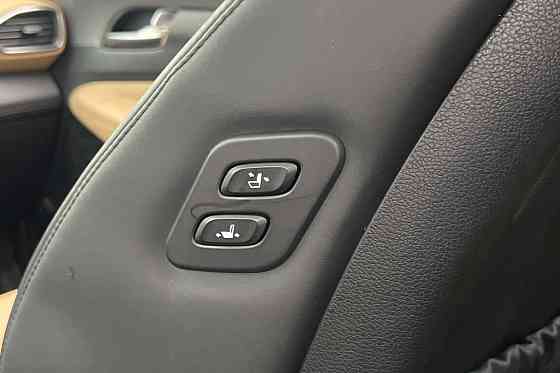 Hyundai Santa Fe 2021 год Бендеры Бендеры