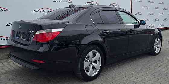 BMW 5 Series 2005 год Кишинёв Кишинёв