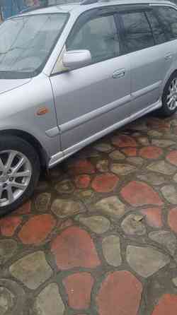 Продается Mazda 2000 г Тирасполь