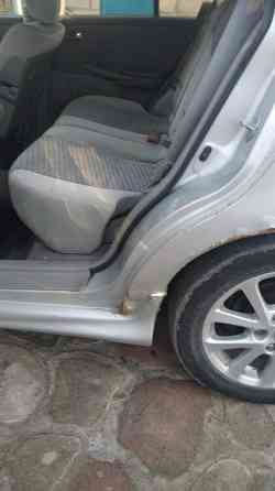 Продается Mazda 2000 г Тирасполь