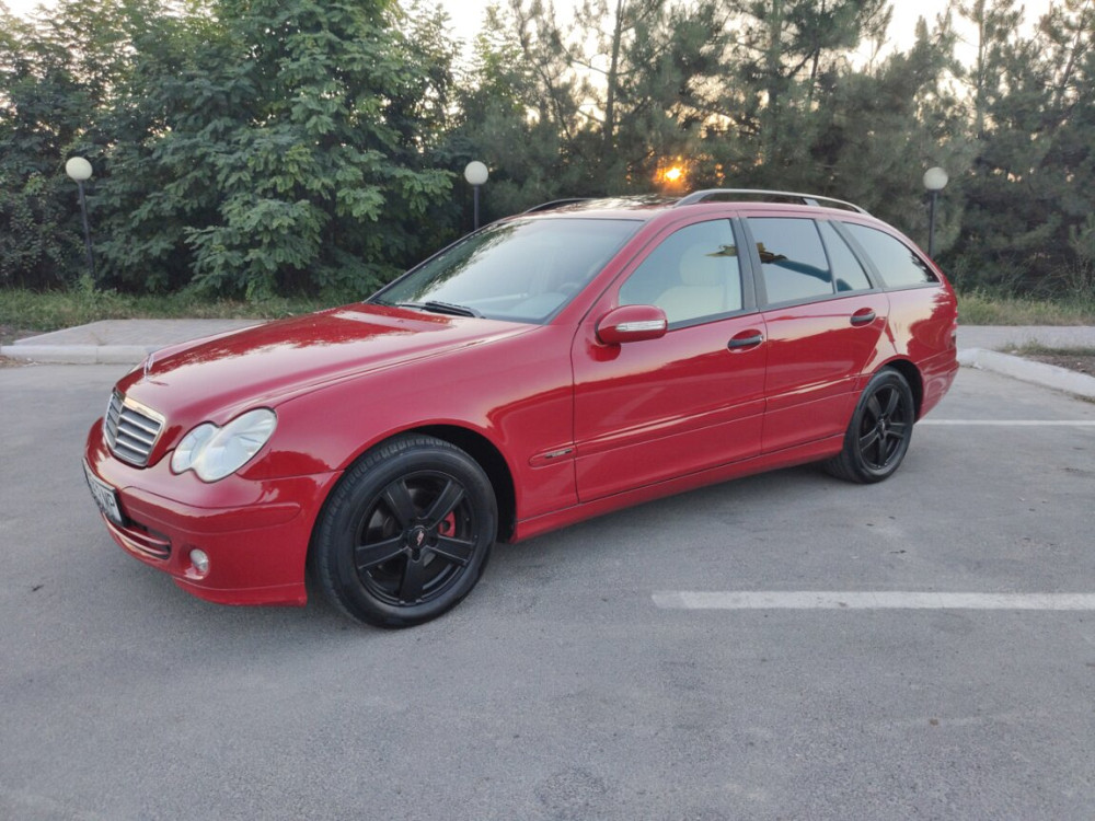 Продам MERCEDES Рыбница - изображение 2
