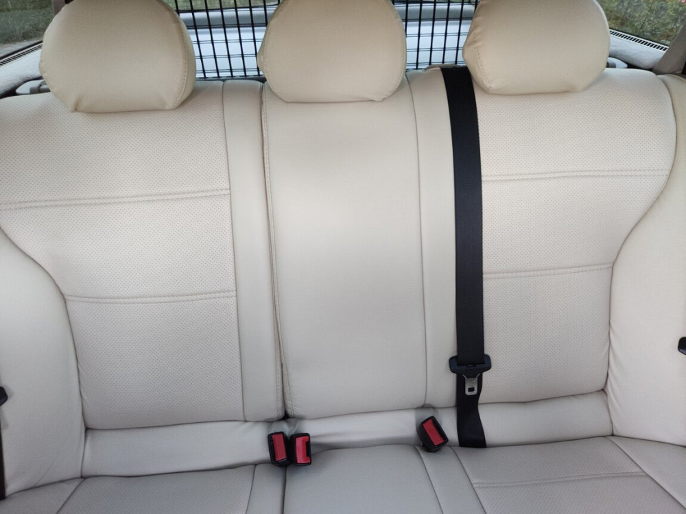 Продам MERCEDES Рыбница - изображение 6
