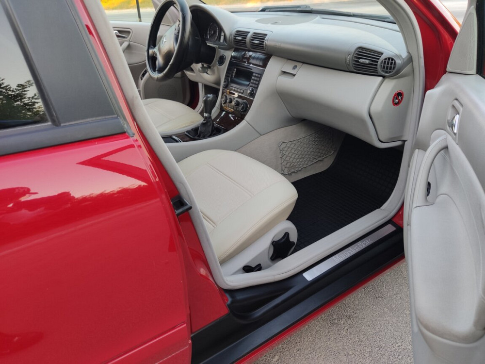 Продам MERCEDES Рыбница - изображение 5