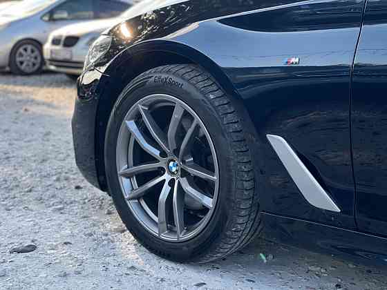 BMW G30 520d(Доступен в Автокредит) Tiraspol