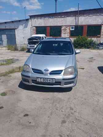 Продам авто Tiraspol