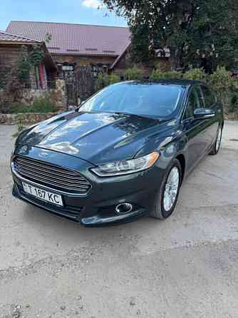 Продам Ford Fusion, 2015 год, 2.0 гибрид. В отличном состоянии. Tiraspol