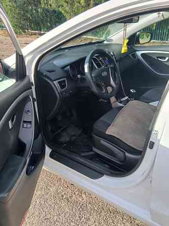 Hyundai i30 2013 год Кишинёв Кишинёв