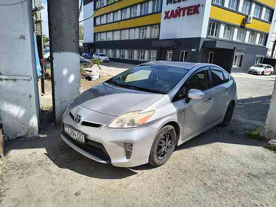 Продам срочно приус 30 toyota prius Тирасполь