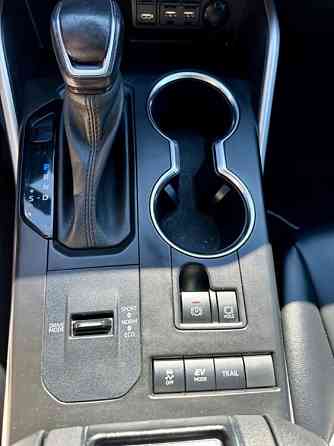 Toyota Highlander 2021 an Tiraspol Tiraspol