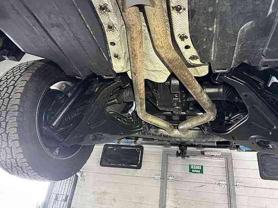 RANGE ROVER L 322 Тирасполь
