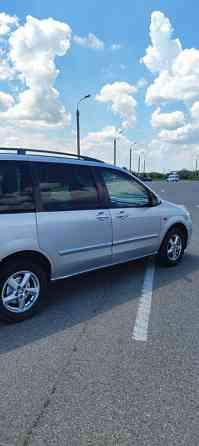 Mazda MPV 2003 год Тирасполь Тирасполь