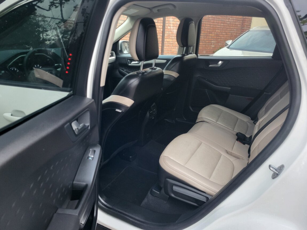 Ford Escape 2020 год Тирасполь Тирасполь - изображение 9