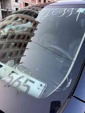 Volvo XC90 2019 год Тирасполь Tiraspol