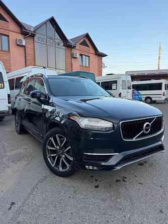 Volvo XC90 2019 год Тирасполь Tiraspol
