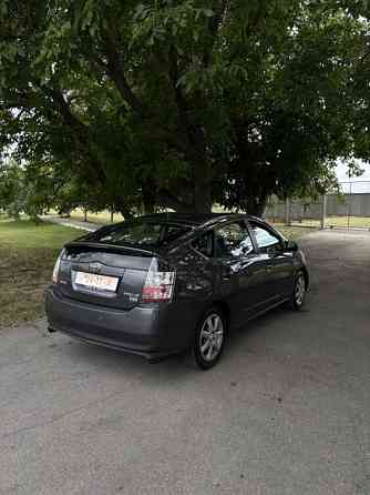 Toyota Prius 20, 2006г., рестайлинг Tiraspol
