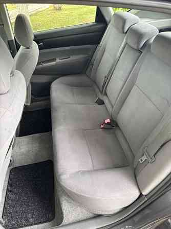 Toyota Prius 20, 2006г., рестайлинг Tiraspol