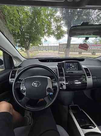 Toyota Prius 20, 2006г., рестайлинг Tiraspol