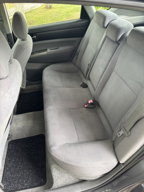 Toyota Prius 20, 2006г., рестайлинг Tiraspol - fotografie 6