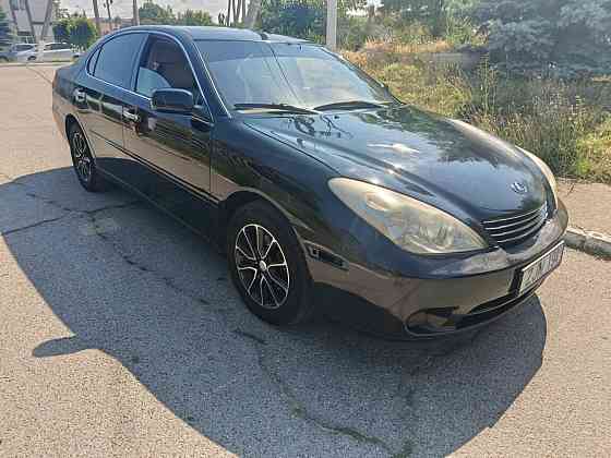 Lexus ES 2001 год Дубоссары Дубоссары