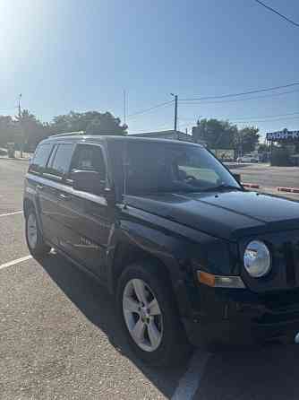 Продам Jeep Patriot Tiraspol