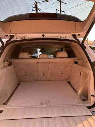Продам BMW X5F15, 2014 год, 3.0 дизель. Полный привод. Tiraspol
