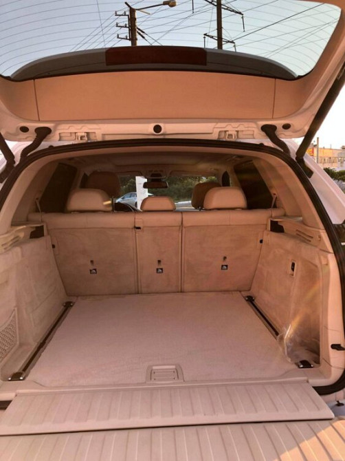 BMW X5 2014 год Тирасполь Тирасполь - изображение 5
