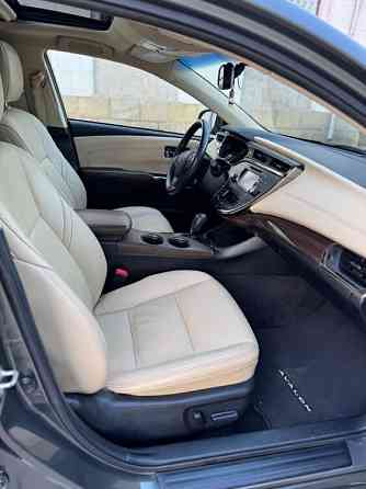 Toyota Avalon 2014 an Tiraspol Tiraspol