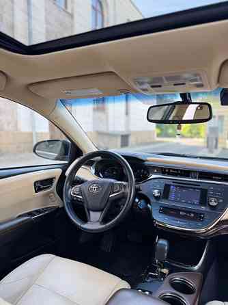 Toyota Avalon 2014 an Tiraspol Tiraspol