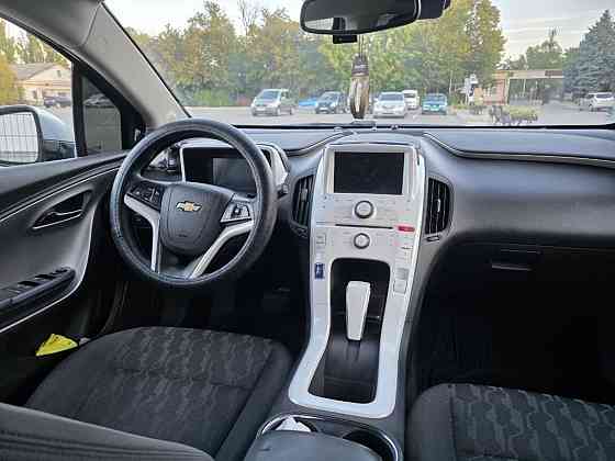 Chevrolet Volt 2011 an Tiraspol Tiraspol