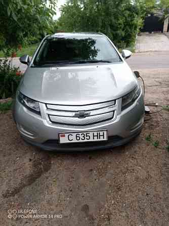 Chevrolet Volt 2011 an Tiraspol Tiraspol