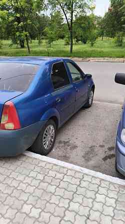 Dacia Logan 2006 год Тирасполь Тирасполь