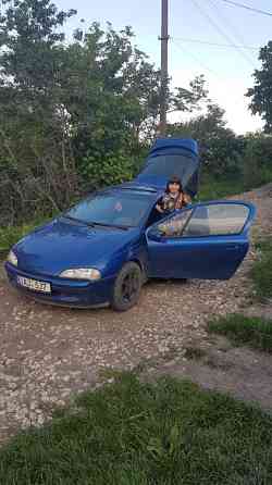 Opel Tigra 1995 an Bălţi Bălţi