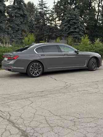BMW 7 Series 2019 год Тирасполь Тирасполь