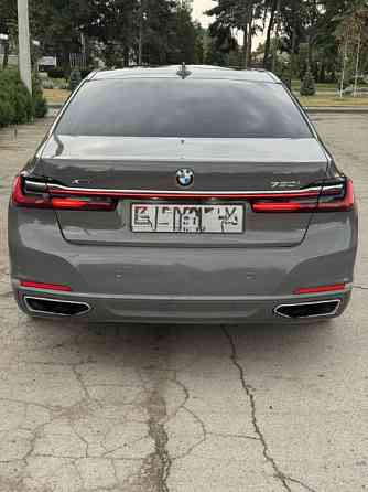 BMW 7 Series 2019 год Тирасполь Тирасполь
