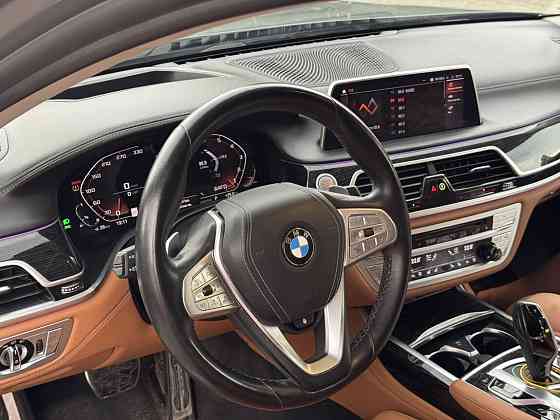 BMW 7 Series 2019 год Тирасполь Тирасполь