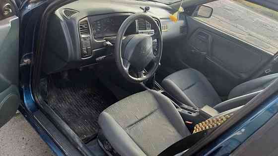Nissan Primera 1998 год Тирасполь Тирасполь