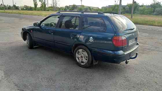 Nissan Primera 1998 год Тирасполь Тирасполь