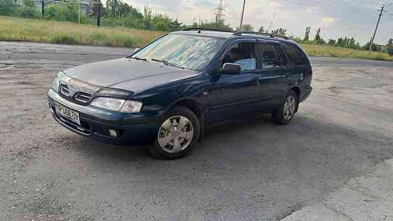 Nissan Primera 1998 год Тирасполь Тирасполь