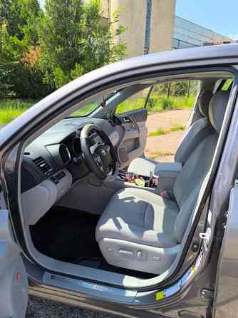 Toyota Highlander 2012 год Тирасполь Тирасполь