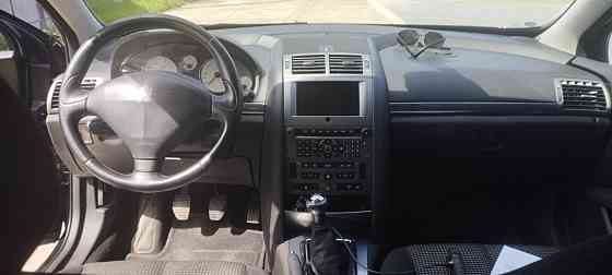 Peugeot 407 2006 год Тирасполь Тирасполь